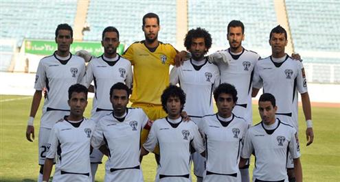 «ركاء» تقيم حفل تكريم هجر والخليج الأحد